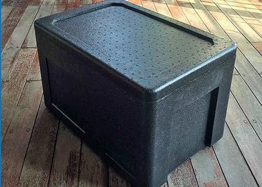EPP는 21 X13.5 X10을 패키징하는 