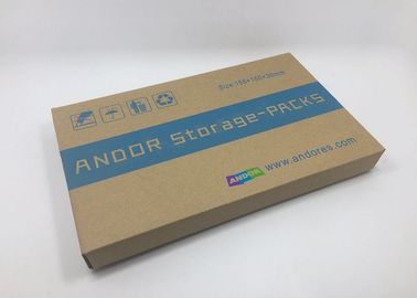 COVID-19를 위해 격리된 통을 패키징하는 재활용할 수 있는 냉동 유통 체계 PCM 상 변화물질