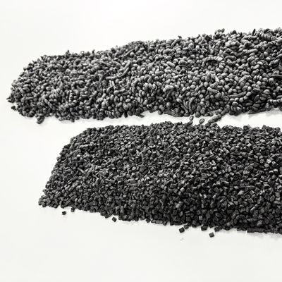 Transportation Cold Chain PCM Summer Reusable Ice Packs For 24 Hours Later