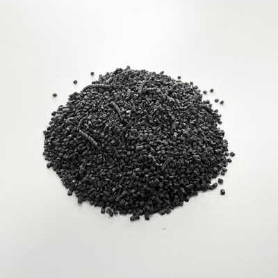 환경 친화적인 PCM 물 주기를 위한 Microencapsulated 단계 변화 물자